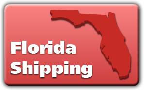 Florida Shipping
