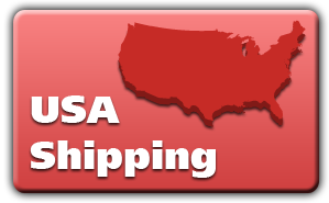 USA Shipping