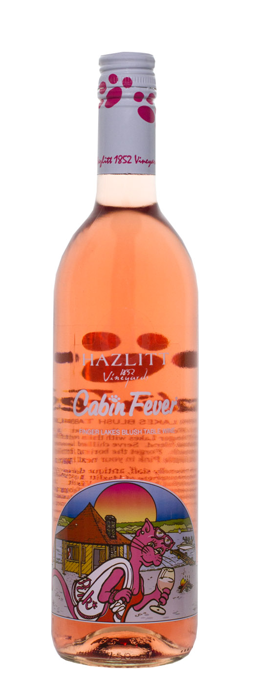 Nv Hazlitt Cabin Fever Buy Wine Online B 21 Wine Liquor Beer