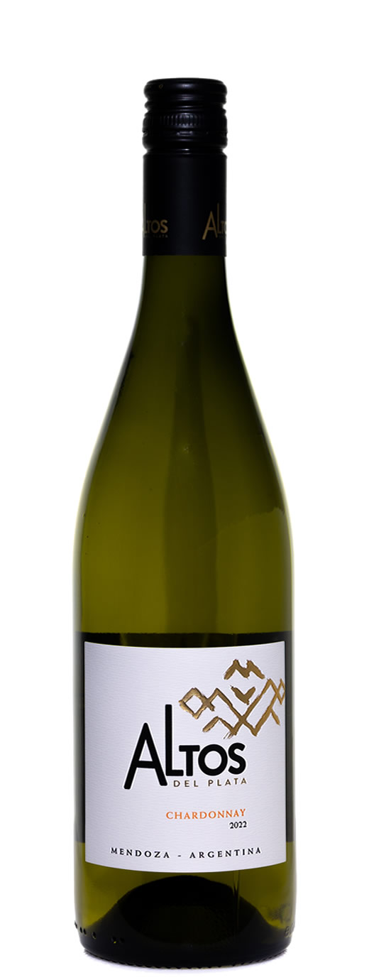 Sean Minor Chardonnay California 2021 - Artisan Wine Shop