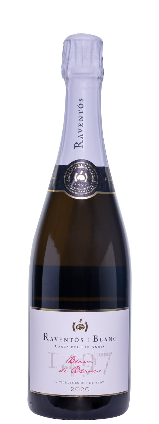 Moet & Chandon Nectar Imperial Champagne NV - Divino