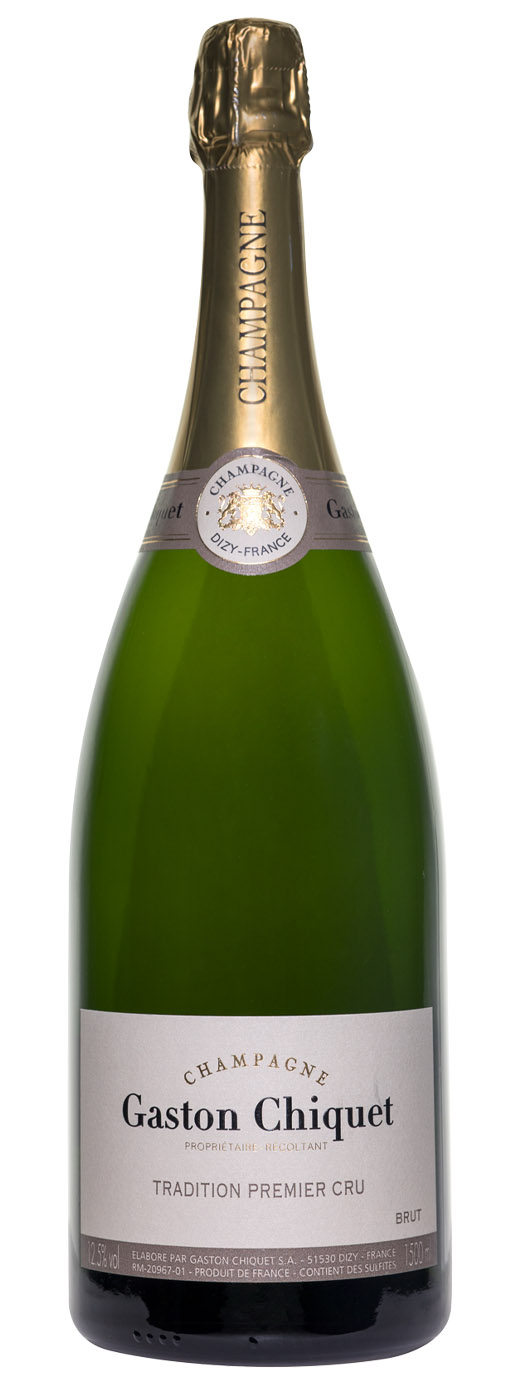 Clear Premium Quality Champagne Flutes - Modern Lola