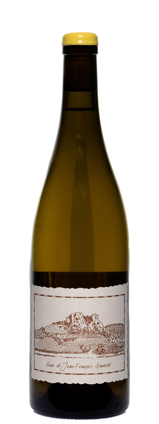 St. Germain Liqueur 50ML - Western Reserve Wines