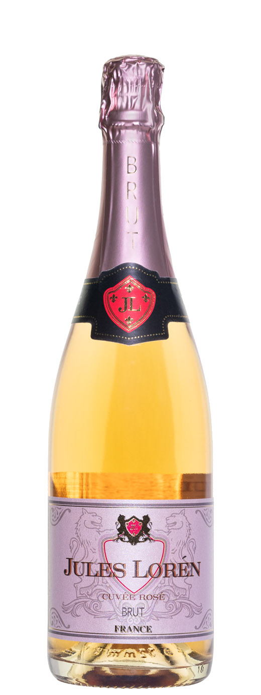 Krug Rose Brut Champagne 375ml Free Delivery