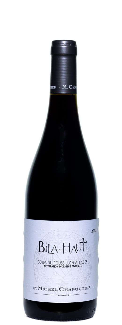 2022 Pépière La Pépiè Côt, Vin de Pays du Val de Loire Rouge