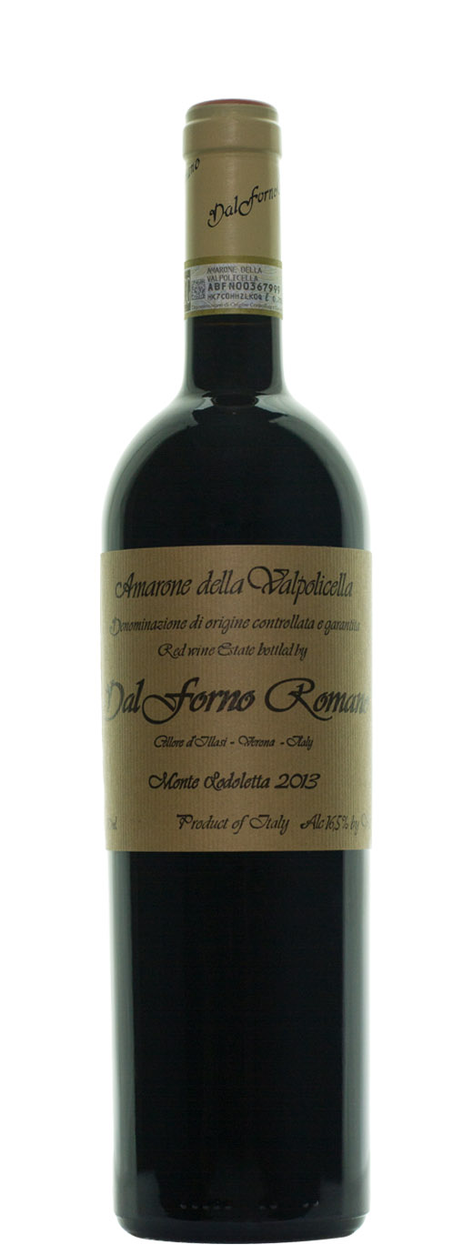 2013 Romano Dal Forno