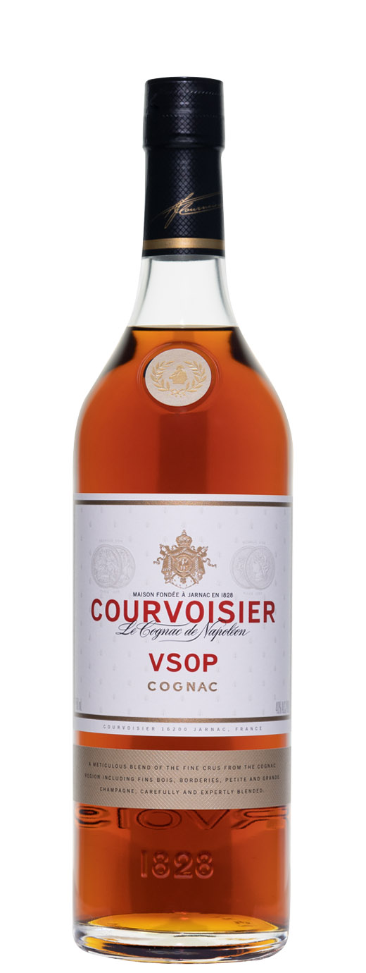 Hennessy Vsop Cognac 1.75L – Chambers Wine & Liquor
