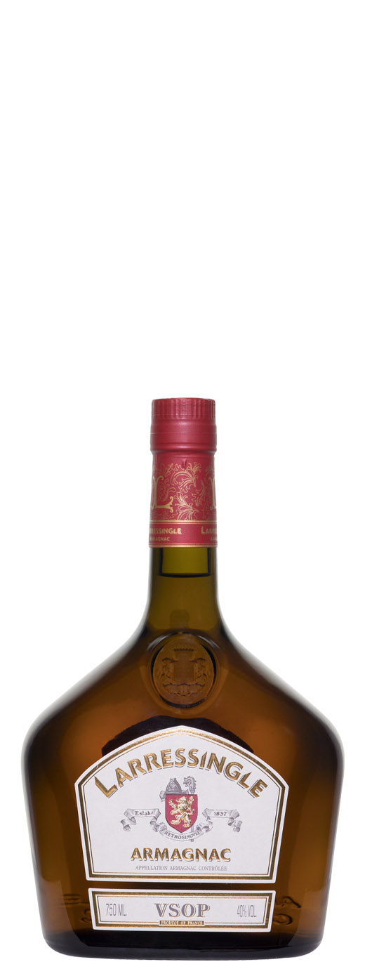 Buy LICOR 43 375 ML Online - Gordon's Fine Wine and Liquor