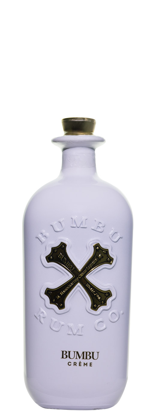 New In Store Bumbu Rum & Bumbu Creme! - Mikey's Liquor Store
