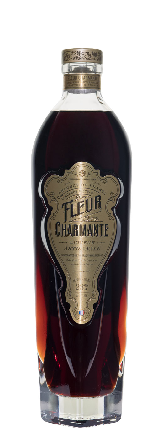 Saint Germain Elderflower Liqueur - Hamptons Wine Shoppe