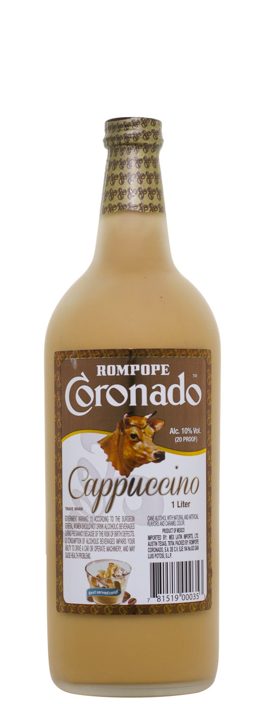 Cordial Liqueur Schnapps B 21 Fine Wine Spirits