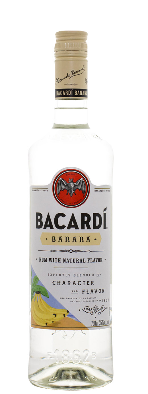 Featured image of post Simple Way to Bacardi Caramel Rum