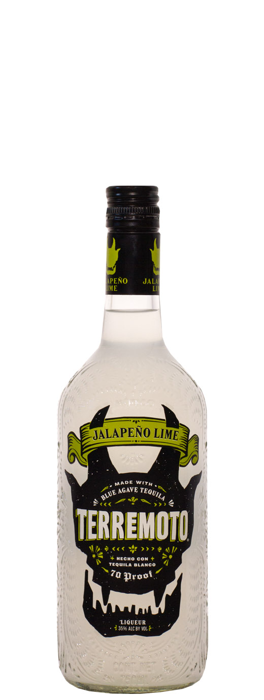 Tequila / Mezcal-B-21 Fine Wine & Spirits Florida