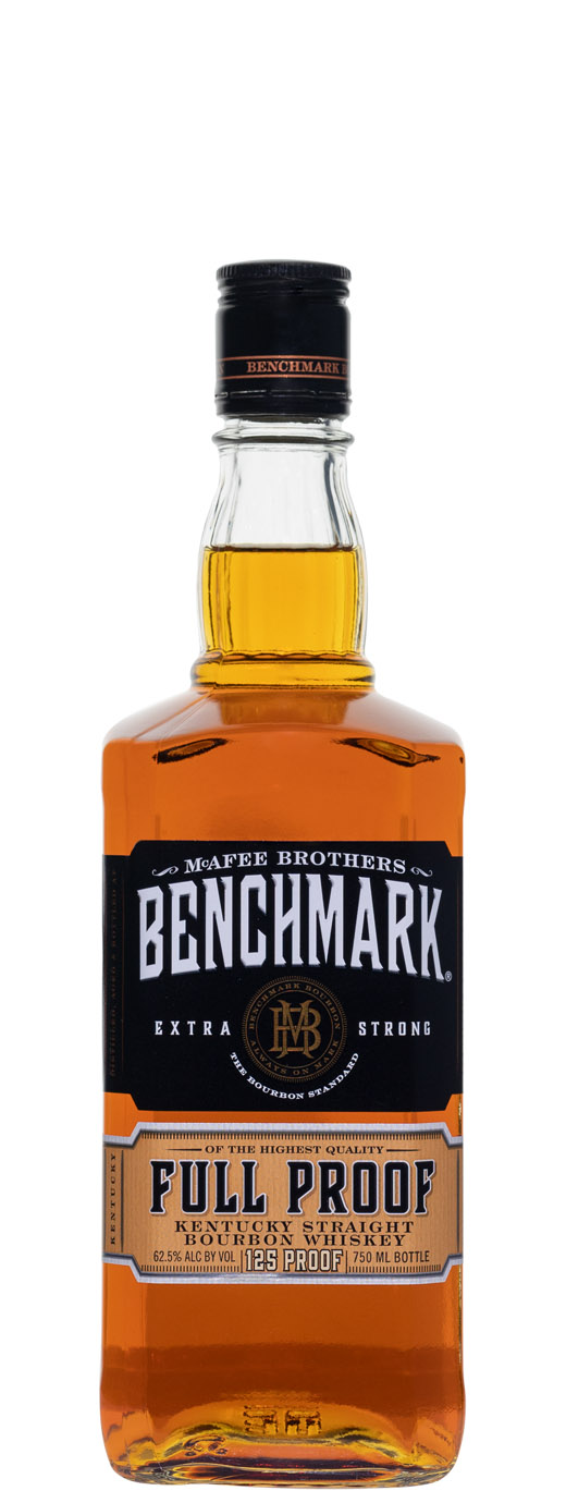 Whisky Review #12] Glenmorangie 10 : r/Scotch