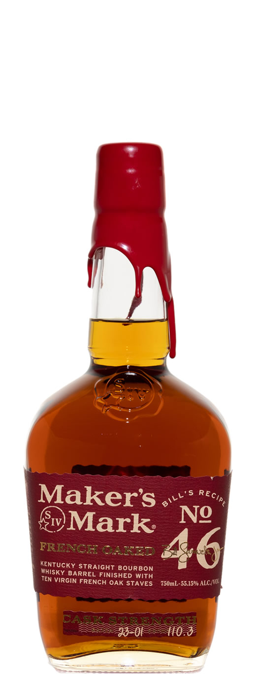 Admiral Liquor Decanter – Spirit Hub