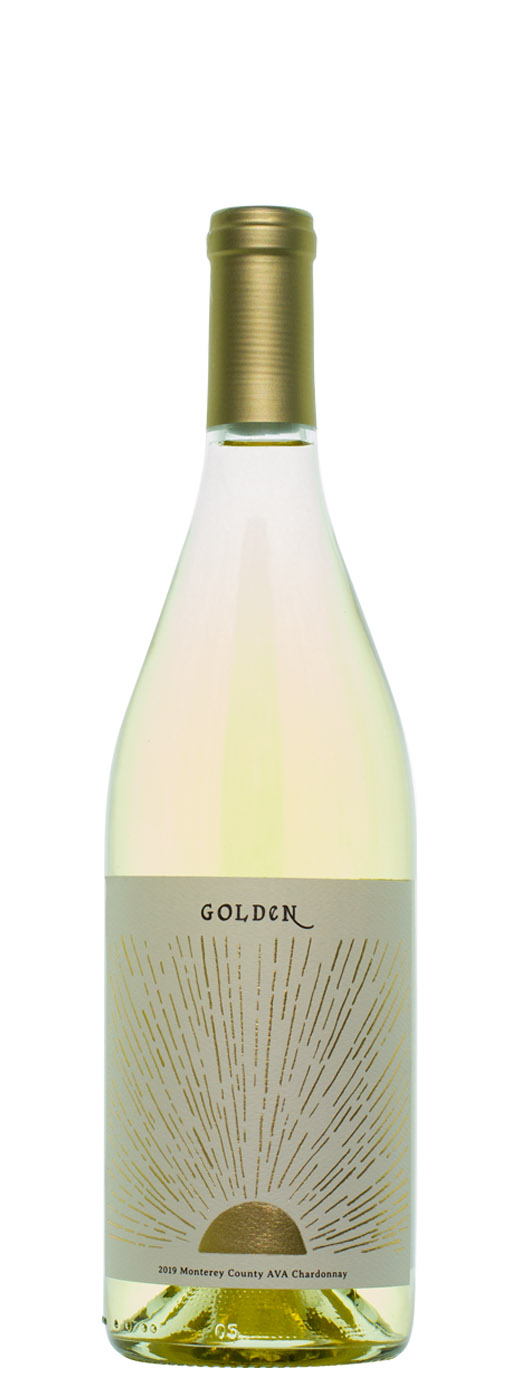 Cloudy Bay Chardonnay 2020 [750ML] - Buy Online & Save More