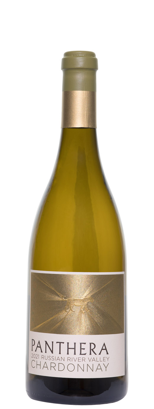 Sean Minor Chardonnay California 2021 - Artisan Wine Shop