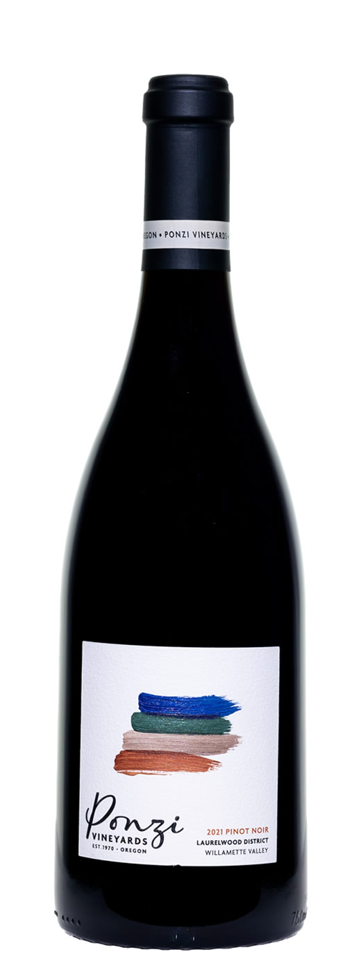 Buy Apothic Pinot Noir V21 750ML Wine Online
