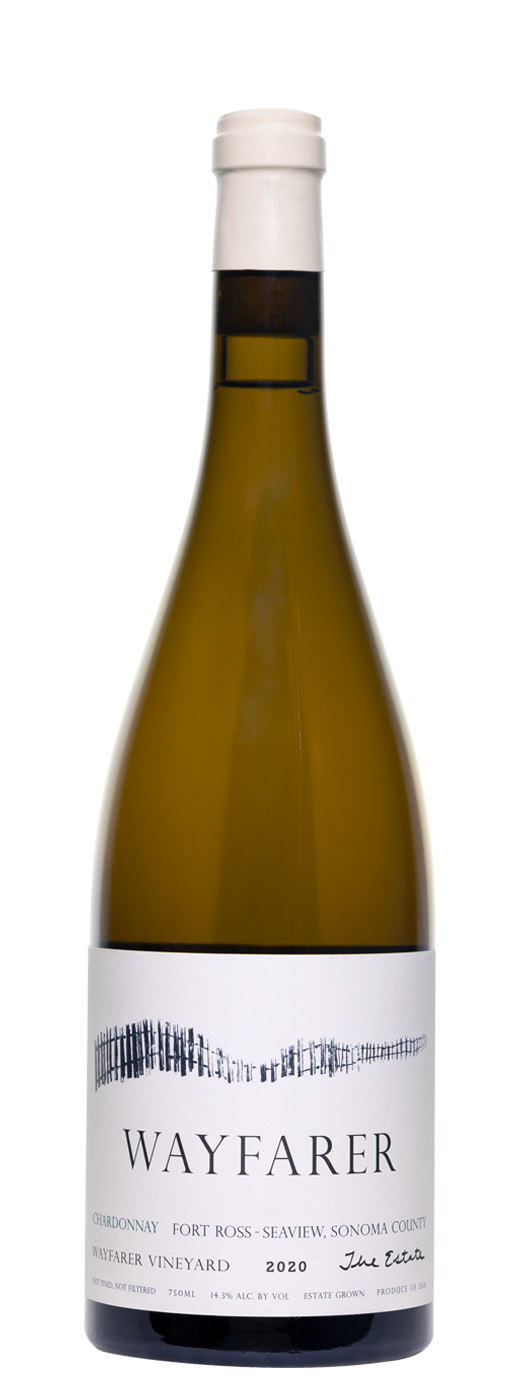 Cloudy Bay Pinot Noir 2020 - Buy online at The Good Wine Co