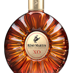 Remy Martin X.O. Cognac Fine Champagne